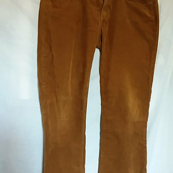 Patagonia Pants - Patagonia CORDUROY pants